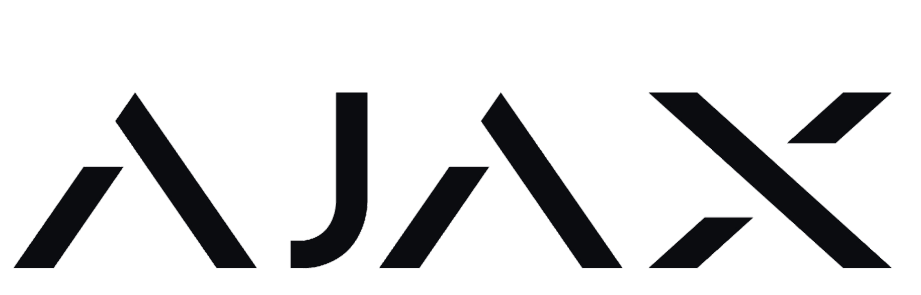 Brand Name : Brand Short Description Type Here.