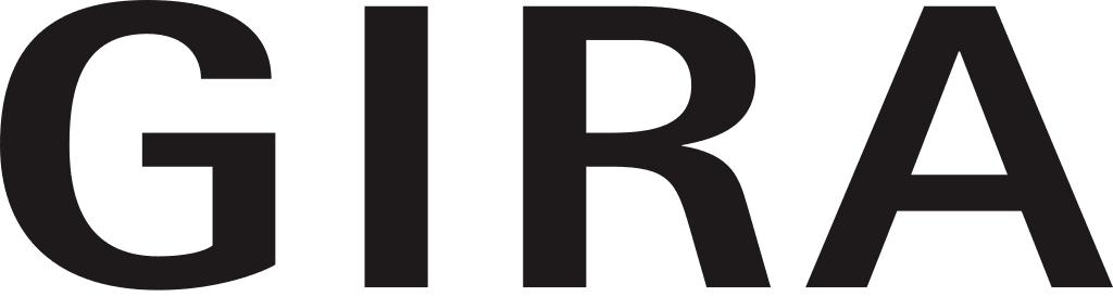 Brand Name : Brand Short Description Type Here.