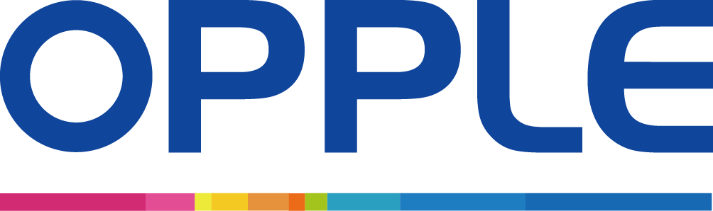 Brand Name : Brand Short Description Type Here.