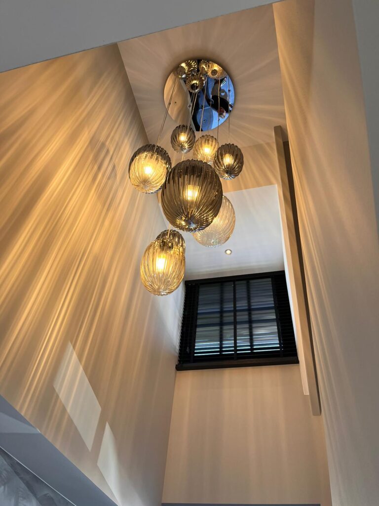 PHOTO-2023-09-09-16-01-01